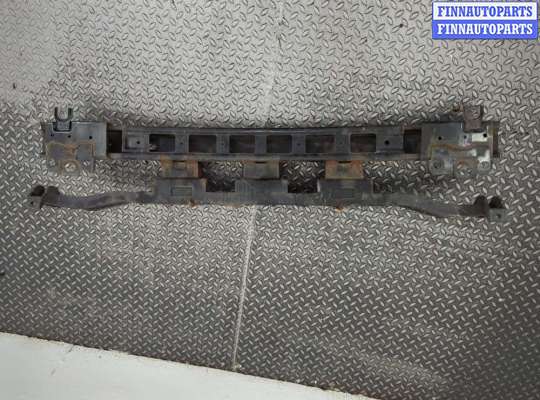 купить Усилитель бампера на KIA Sorento XM 2009-2021