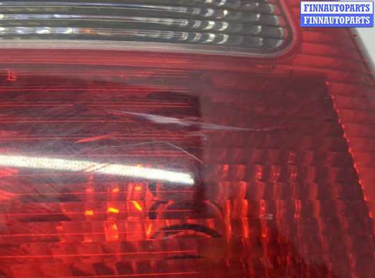 купить Фонарь (задний) на Mitsubishi Carisma 1995-2004