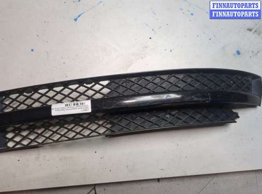 Заглушка (решётка) бампера ST340471 на Volkswagen Sharan 2000-2010