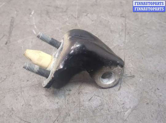 купить Петля двери на Ford Fusion 2017-2020 USA