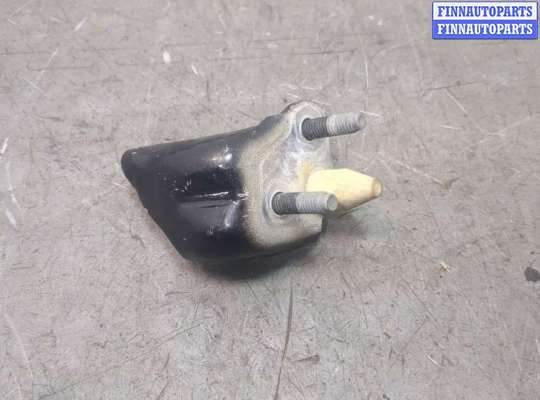 купить Петля двери на Ford Fusion 2017-2020 USA