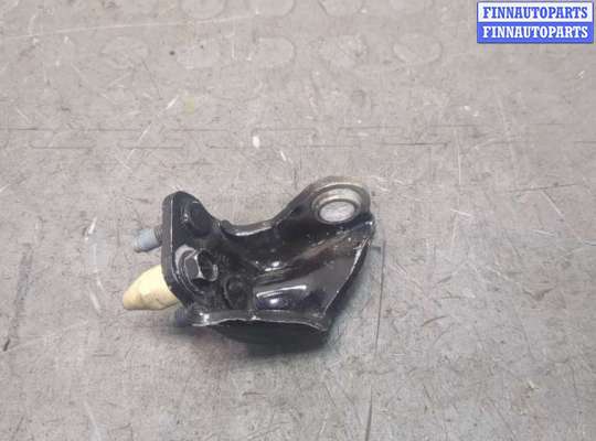 купить Петля двери на Ford Fusion 2017-2020 USA