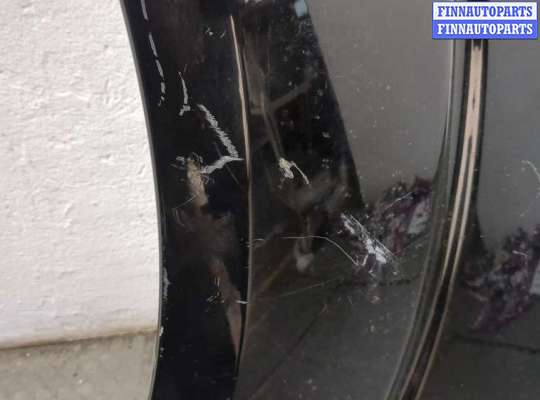 купить Крыло на Nissan Pathfinder 2004-2014