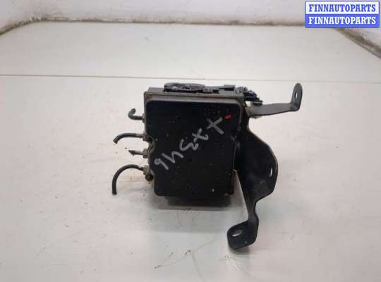 Купить Блок АБС, насос (ABS, ESP, ASR) на Smart Forfour W454 2004-2006 Блок АБС, насос (ABS, ESP, ASR) SM17231 на Smart Forfour W454 2004-2006