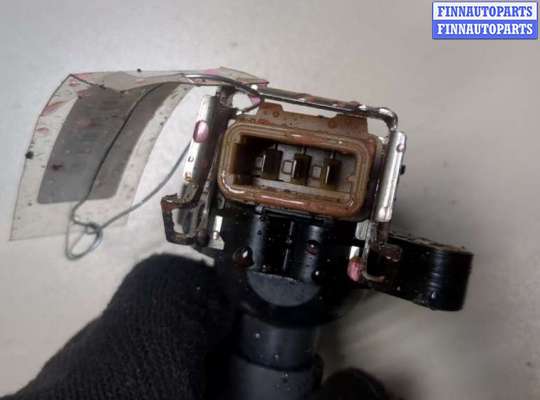 купить Катушка зажигания на Land Rover Range Rover 3 (LM) 2002-2012