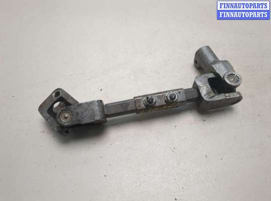 купить Кардан рулевой на Volkswagen Golf 3 1991-2000
