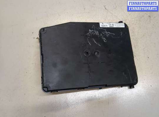 купить Блок управления бортовой сети (Body Control Module) на Renault Scenic 2003-2009