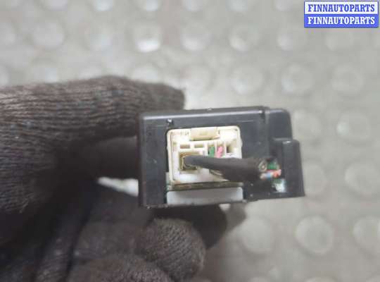 купить Блок управления дверьми на Lexus GS 2005-2012