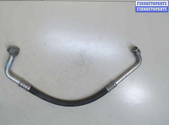 купить Трубка кондиционера на Mazda 6 2008-2012 USA