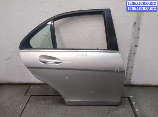 Купить Замок двери на Mercedes C W204 2006-2015 Замок двери MB1649051 на Mercedes C W204 2006-2015