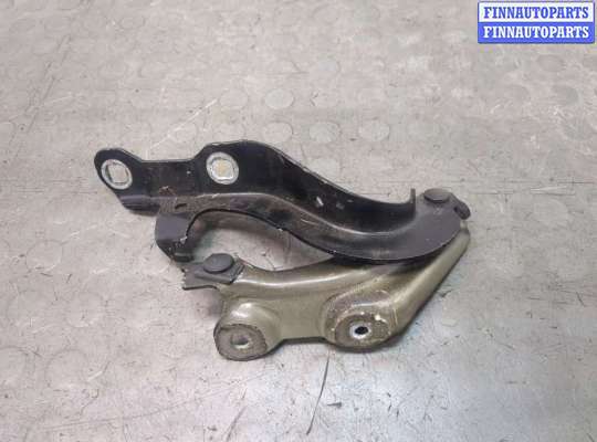 купить Петля капота на Opel Ampera 2011-2015