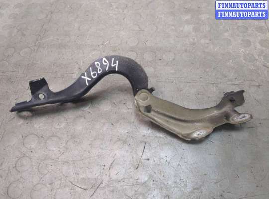 купить Петля капота на Opel Ampera 2011-2015