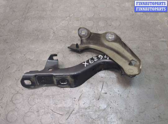 купить Петля капота на Opel Ampera 2011-2015