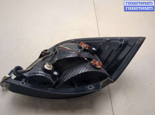 купить Фонарь (задний) на KIA Rio 2005-2011