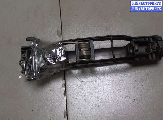 купить Ручка двери наружная на Mercedes C W202 1993-2000