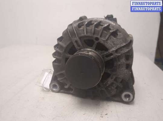 купить Генератор на Ford Transit (Tourneo) Connect 2012-2024