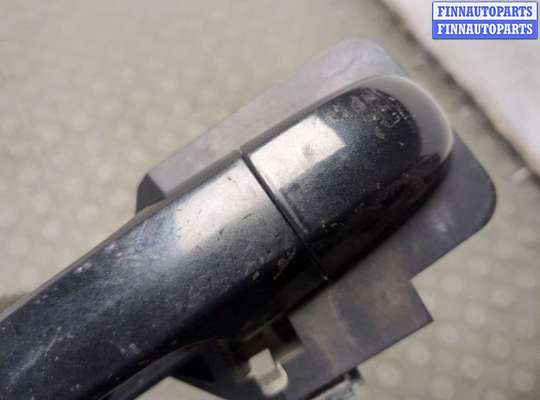 купить Ручка двери наружная на KIA Ceed 2007-2012