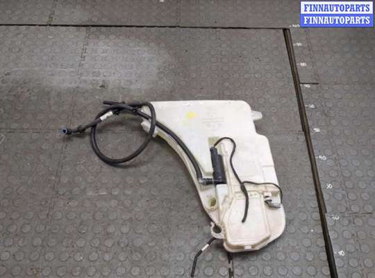 Бачок омывателя BM3374089 на BMW 5 F07 Gran Turismo 2010-2017