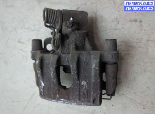 Купить Суппорт на Ford Focus 3 2011-2015 Суппорт FO2226632 на Ford Focus 3 2011-2015