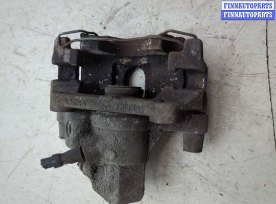 купить Суппорт на Ford Focus 3 2011-2015