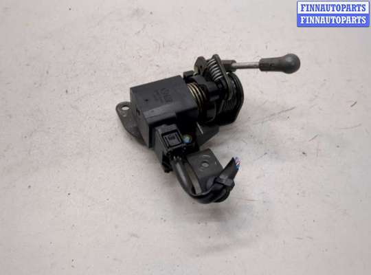 Датчик положения педали газа MB1718683 на Mercedes A W168 1997-2004