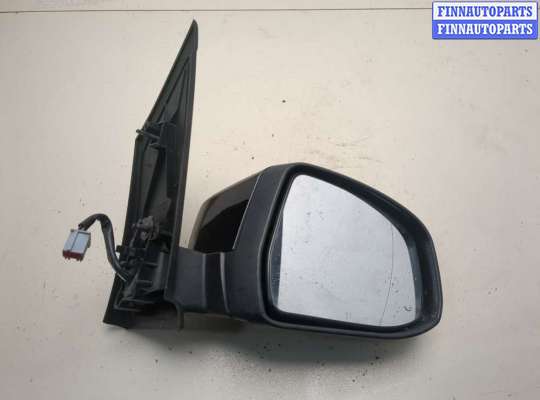 Купить Зеркало боковое на Ford Focus 2 2008-2011 Зеркало боковое FO2097625 на Ford Focus 2 2008-2011