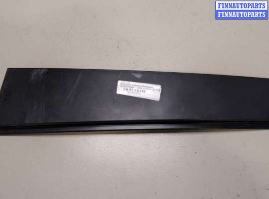 купить Молдинг стекла (боковое) на Volkswagen Jetta 5 2004-2010