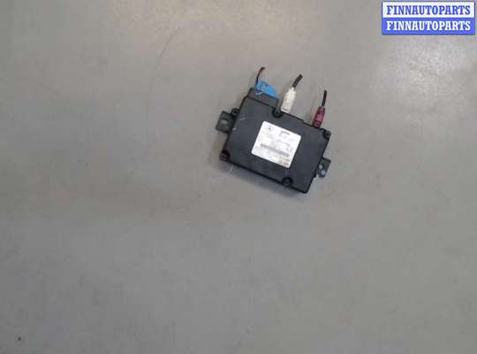 купить Блок комфорта на Mercedes E W212 2013-2016