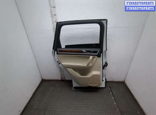 купить Динамик на Volkswagen Touareg 2010-2014