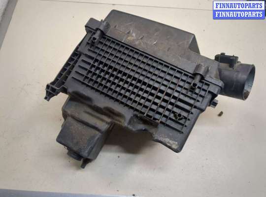 купить Корпус воздушного фильтра на Land Rover Freelander 2 2006-2014