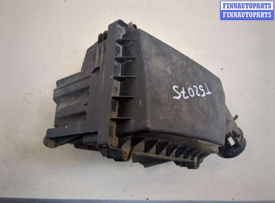 купить Корпус воздушного фильтра на Land Rover Freelander 2 2006-2014