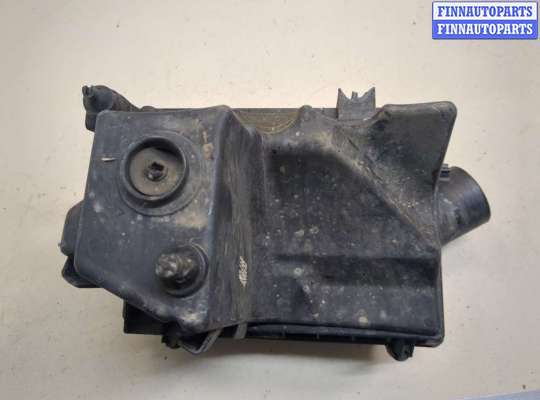купить Корпус воздушного фильтра на Land Rover Freelander 2 2006-2014