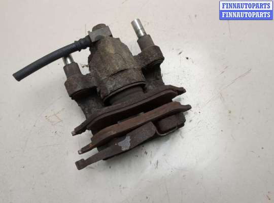 купить Суппорт на Chrysler Voyager 2000-2007