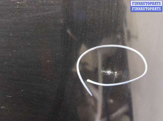 купить Капот на Audi A4 (B6) 2000-2006