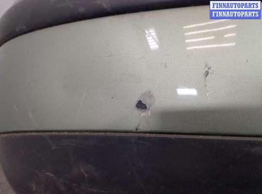 купить Бампер на Volkswagen Passat 5 2000-2005