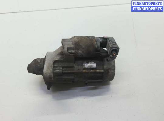 купить Стартер на Toyota Yaris 2005-2011
