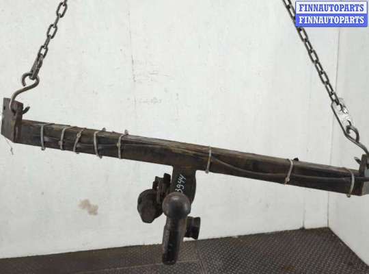 Устройство прицепное (фаркоп) FO1985533 на Ford Kuga 2008-2012