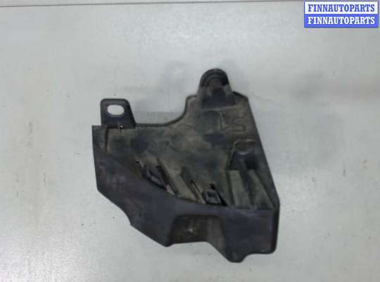Кронштейн бампера CT994142 на Citroen C4 2004-2010