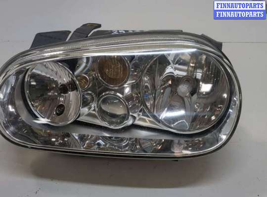 купить Фара (передняя) на Volkswagen Golf 4 1997-2006
