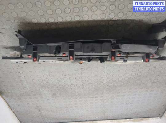 Рамка капота OP2379764 на Opel Astra J 2010-2017