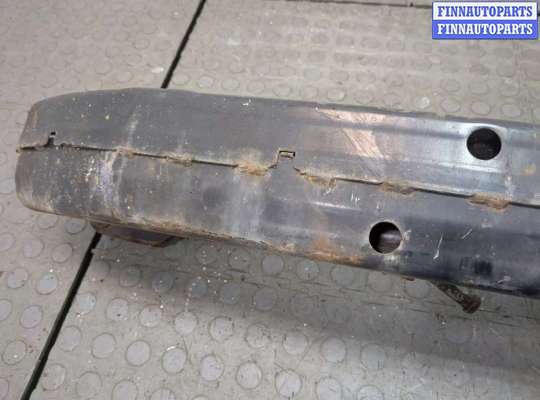 купить Усилитель бампера на Mercedes C W203 2000-2008