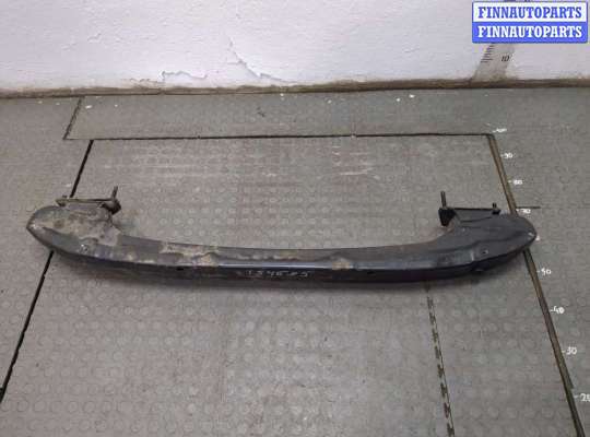 купить Усилитель бампера на Mercedes C W203 2000-2008