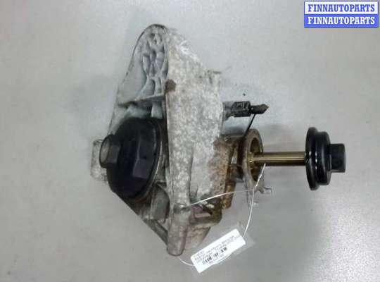 купить Корпус масляного фильтра на Volkswagen Touareg 2002-2007