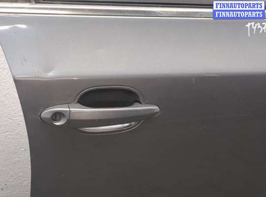 купить Дверь боковая (легковая) на BMW 5 E60 2003-2009