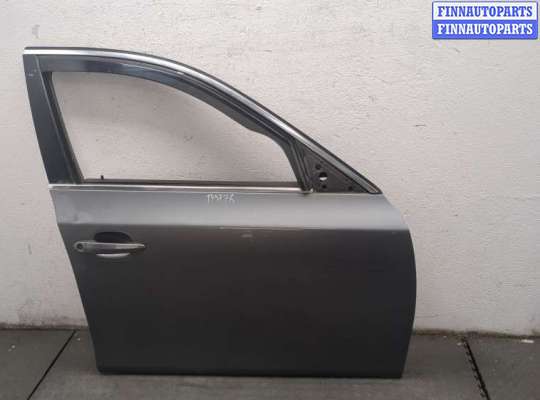 купить Дверь боковая (легковая) на BMW 5 E60 2003-2010
