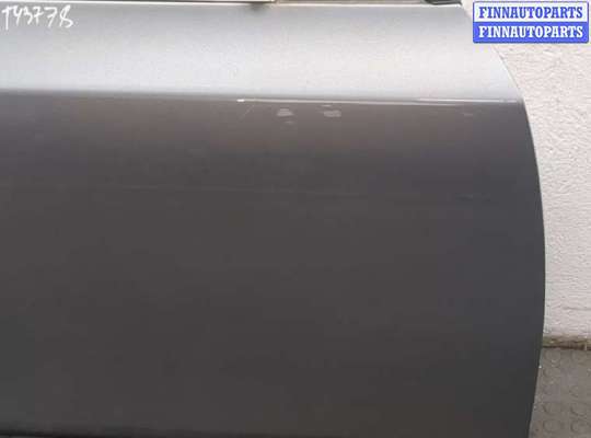 купить Дверь боковая (легковая) на BMW 5 E60 2003-2010