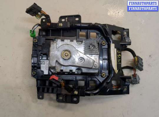 купить Селектор АКПП на Land Rover Range Rover Evoque 2011-2018