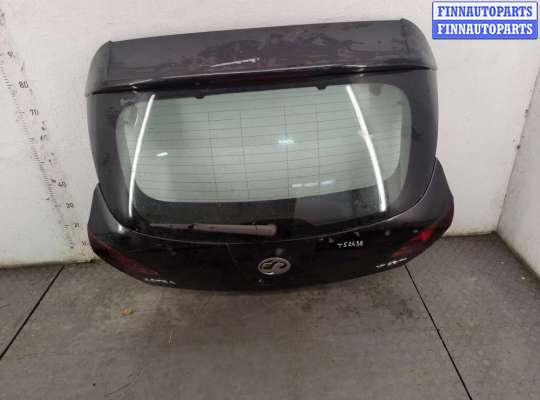 купить Щеткодержатель на Opel Astra J 2010-2017