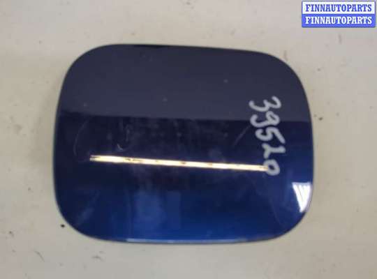 купить Пробка топливного бака на Toyota Corolla E12 2001-2006