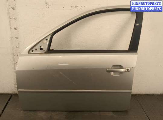 купить Дверь боковая (легковая) на Ford Mondeo 3 2000-2007